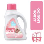 Detergente-Liq-Dreft-New-Born-1-1478-ml-1-33973