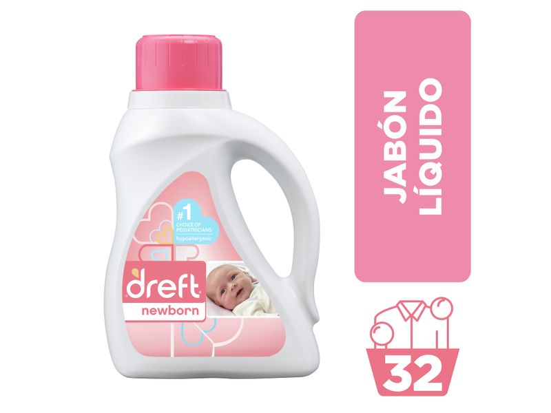 Detergente-Liq-Dreft-New-Born-1-1478-ml-1-33973