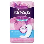 000000000070504519-UN-01