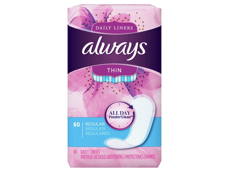 000000000070504519-UN-01