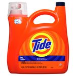 Detergente-Tide-Original-4080ml-1-34237