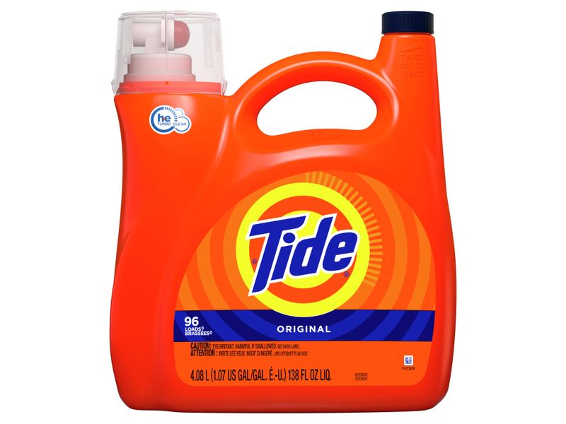 Detergente-Tide-Original-4080ml-1-34237