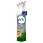 Febreze-Air-Aromatizante-Pet-Odor-Defense-250gr-1-32742