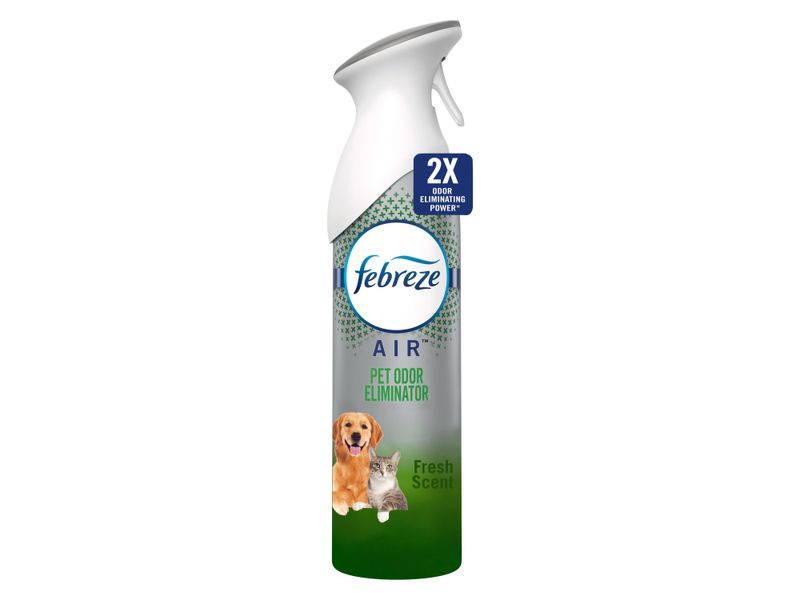 Febreze-Air-Aromatizante-Pet-Odor-Defense-250gr-1-32742