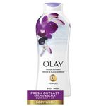 Body-Wahs-Olay-Soothing-Orchid-650ml-1-28746