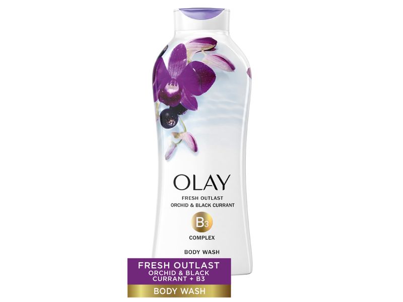 Body-Wahs-Olay-Soothing-Orchid-650ml-1-28746