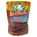 Frijol-La-Chula-Rojo-Voletados-400gr-1-74745