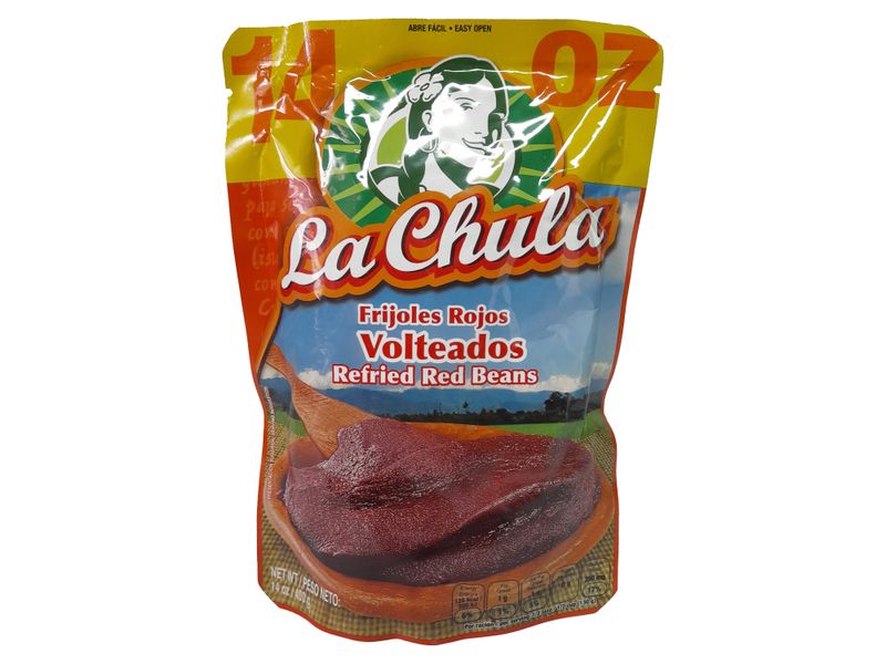 Frijol-La-Chula-Rojo-Voletados-400gr-1-74745