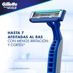 M-quinas-Para-Afeitar-Desechables-Gillette-Prestobarba-Ultragrip3-4-Unidades-7-28655