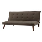 Sofa-Cama-Mainstays-Con-Patas-De-Madera-3-74833