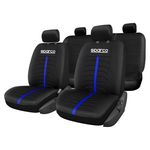 Forro-Sparco-De-Asiento-2-74915