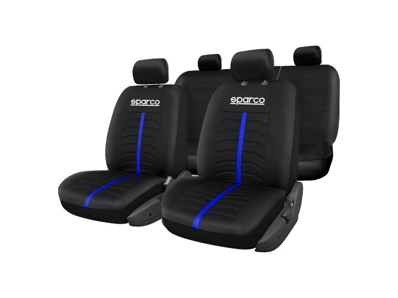 Forro-Sparco-De-Asiento-2-74915