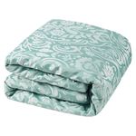 Edred-n-Better-Homes-5-Piezas-Jacquard-King-Verde-2-74940