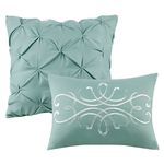 Edred-n-Better-Homes-5-Piezas-Jacquard-King-Verde-3-74940