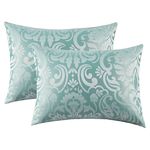Edred-n-Better-Homes-5-Piezas-Jacquard-King-Verde-4-74940