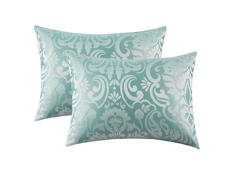Edred-n-Better-Homes-5-Piezas-Jacquard-King-Verde-4-74940