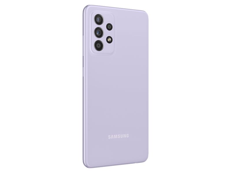 Celular-Samsung-Galaxy-A52s-5G-2-74942