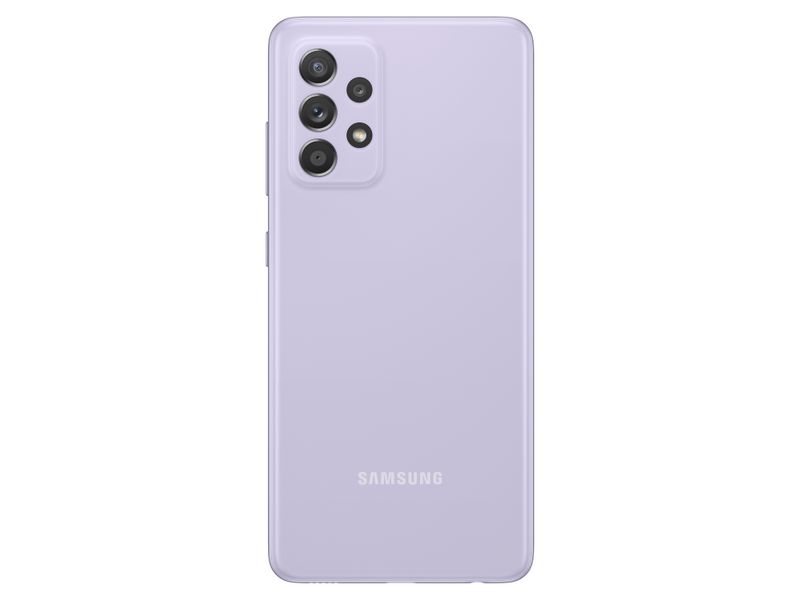 Celular-Samsung-Galaxy-A52s-5G-4-74942