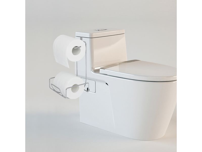 Soporte-Papel-Mainstays-Cromado-2-75132