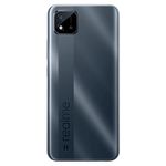 Celular-Realme-C11-2Gb-32Gb-2-75167