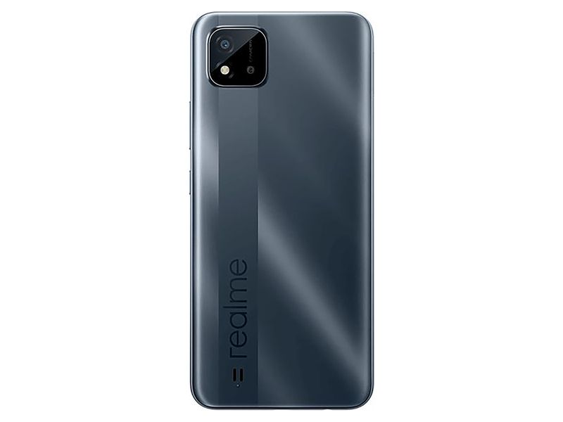 Celular-Realme-C11-2Gb-32Gb-2-75167