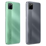 Celular-Realme-C11-2Gb-32Gb-3-75167