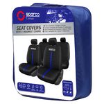 Forro-Sparco-De-Asiento-1-74915