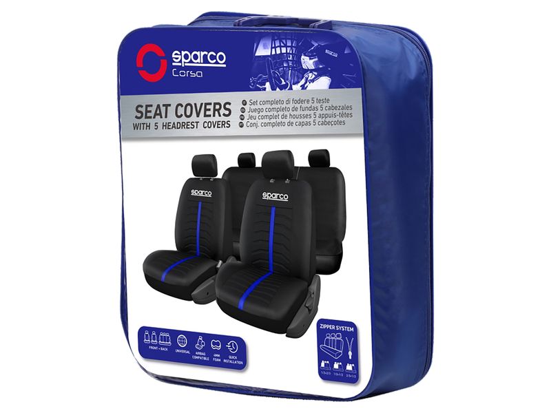 Forro-Sparco-De-Asiento-1-74915