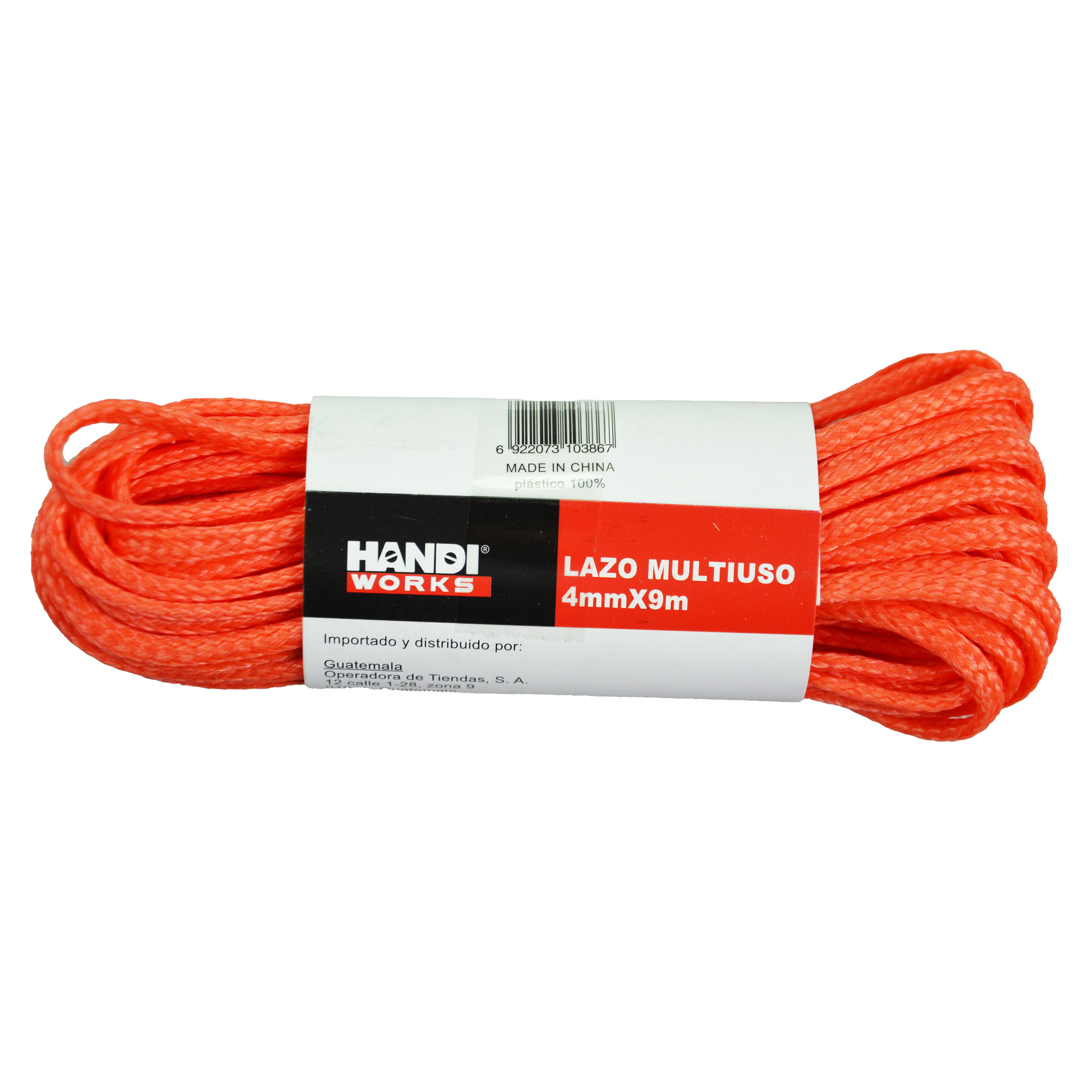 Lazo-Handi-Works-Pl-stico-Multiusos-4Mmx9m-1-75089