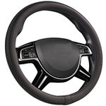 Protector-Auto-Drive-Para-Volante-1-75106