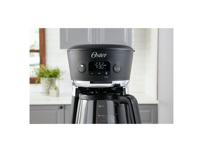 Cafetera-Oster-Programable-12-tazas-3-73931