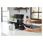 Cafetera-Oster-Programable-12-tazas-5-73931