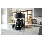 Cafetera-Oster-Programable-12-tazas-6-73931