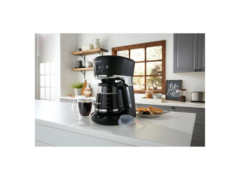 Cafetera-Oster-Programable-12-tazas-6-73931