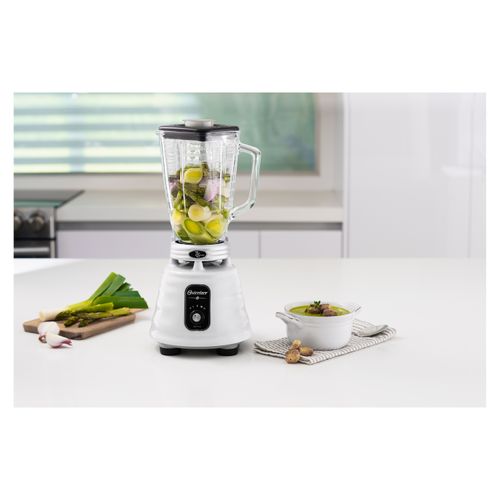 Licuadora Oster Aniversario 3V 700W 1 25