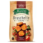 Chips-Maretti-Tomate-Aceite-Or-gano-140gr-3-75008
