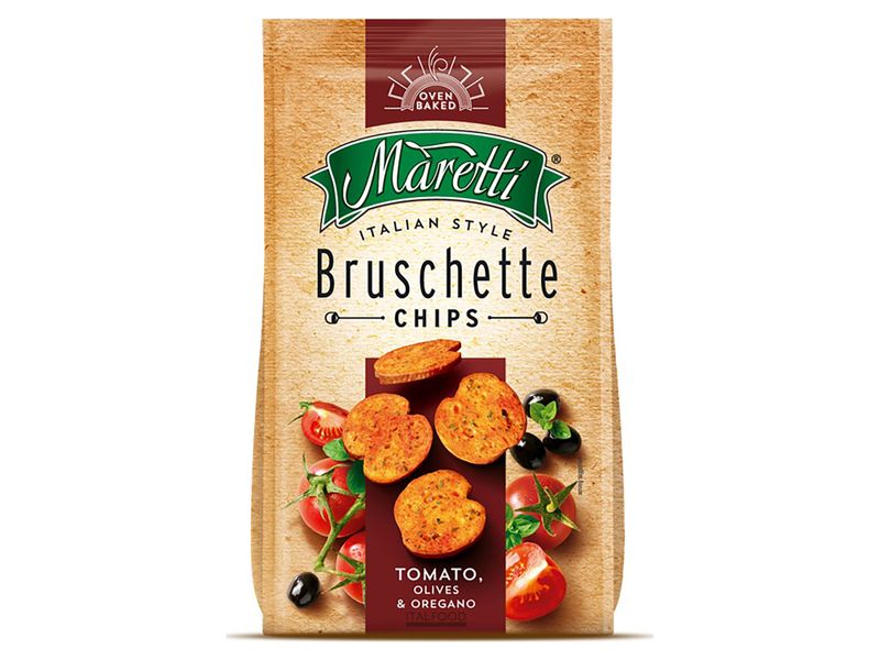 Chips-Maretti-Tomate-Aceite-Or-gano-140gr-3-75008