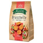 Chips-Maretti-Pizza-140gr-2-75009