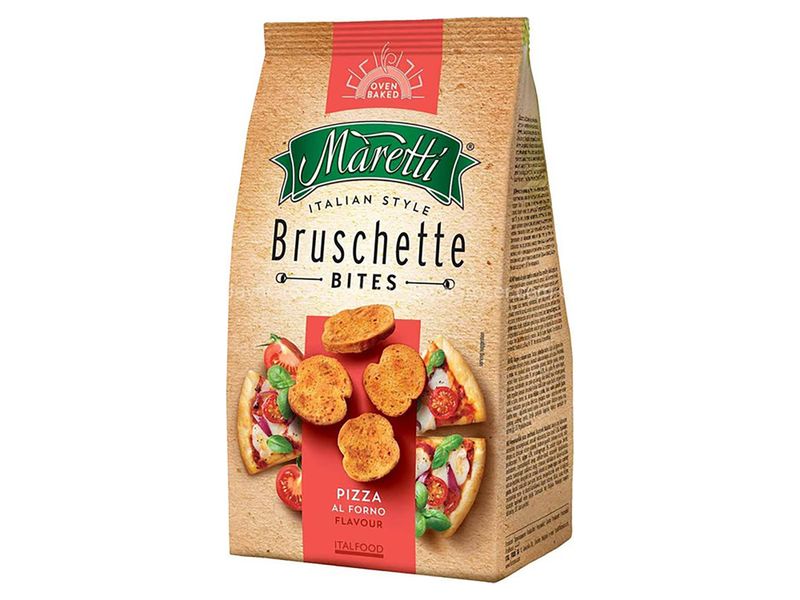 Chips-Maretti-Pizza-140gr-2-75009