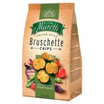 Chips-Maretti-Vegetales-Mediterr-neo-140gr-2-75007