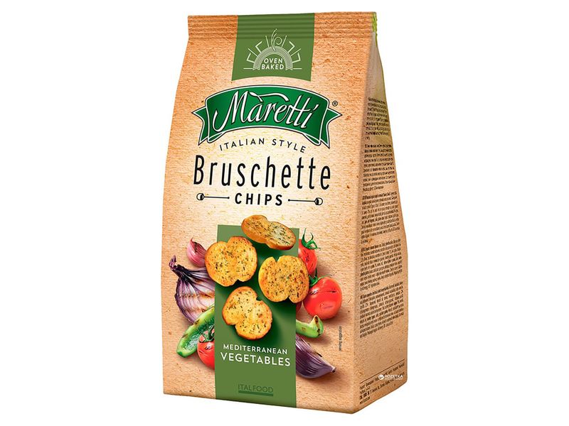 Chips-Maretti-Vegetales-Mediterr-neo-140gr-2-75007