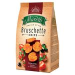 Chips-Maretti-Tomate-Aceite-Or-gano-140gr-2-75008