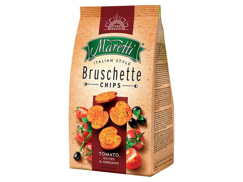 Chips-Maretti-Tomate-Aceite-Or-gano-140gr-2-75008