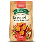 Chips-Maretti-Pizza-140gr-3-75009