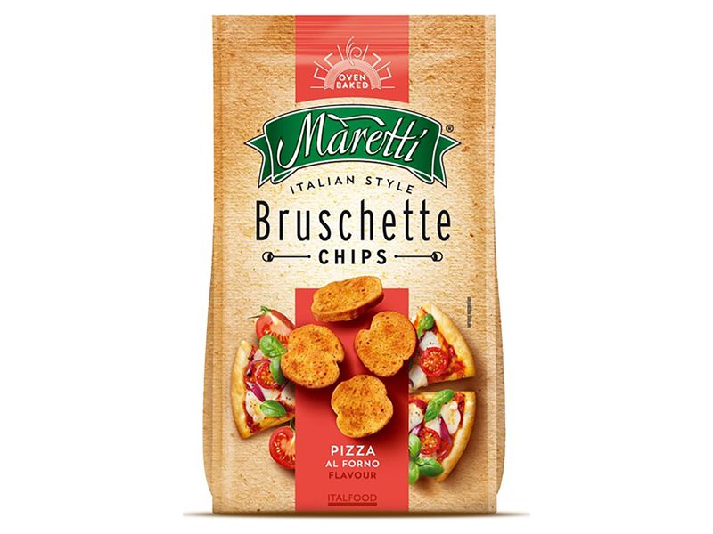 Chips-Maretti-Pizza-140gr-3-75009