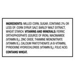 Cereal-Azucarado-Great-Value-425Gr-4-34020