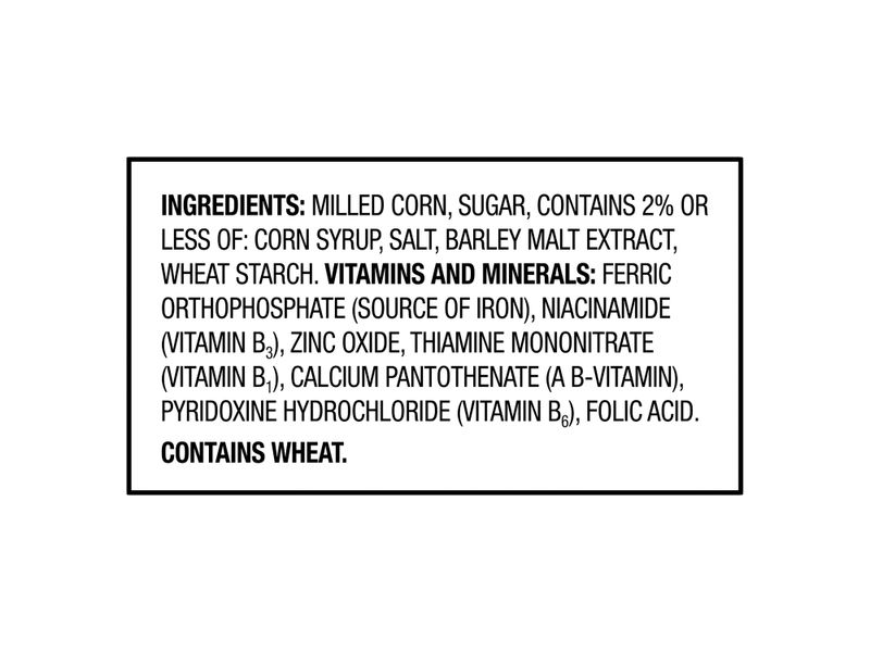 Cereal-Azucarado-Great-Value-425Gr-4-34020