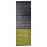 Tinte-Alea-N7-Rubio-155Ml-4-41699