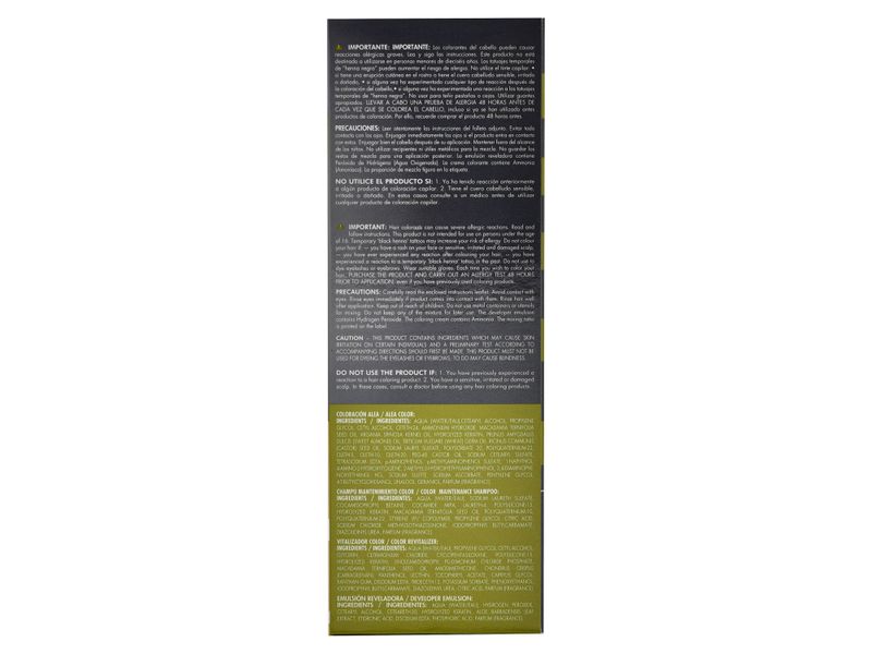 Tinte-Alea-N7-Rubio-155Ml-4-41699
