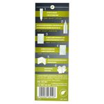 Tinte-Alea-N-1-Negro-1Unidad-3-41705